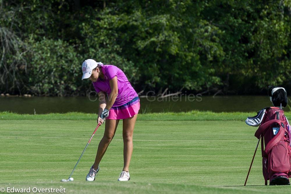 Ladies Golf 33.jpg